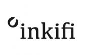 Inkifi Promo Codes for